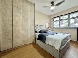 Blk 621A Tampines Greenverge (Tampines), HDB 3 Rooms #562954781